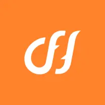 CheapFlightsFares
