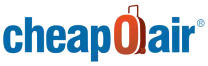 CheapOair