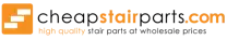 Cheap Stair Parts