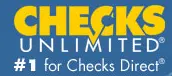 Checks Unlimited