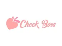 Cheek Boss