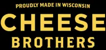 Cheese Brothers