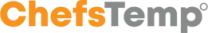 ChefsTemp