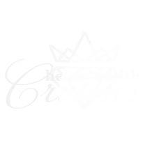 Chelsey Smith Crowns