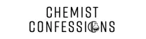 Chemist Confessions