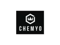 Chemyo