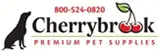 Cherrybrook