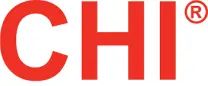 CHI