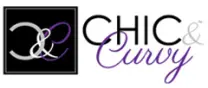 Chic And Curvy