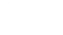 Chicco