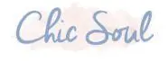 Chic Soul