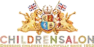 Childrensalon