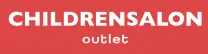 Childrensalon Outlet