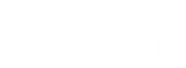 The Children's Place