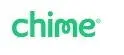 Chime