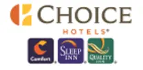 Choice Hotels