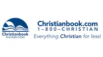 Christianbook