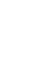 Christmas Central
