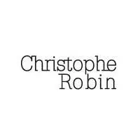 Christophe Robin