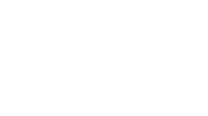 Christy Sports