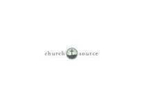 Church Source