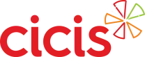 CiCi's Pizza