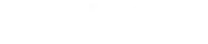 Cigar.com