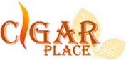 Cigar Place