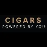 Cigars
