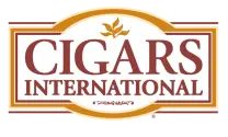Cigars International