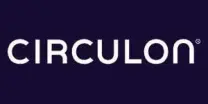 Circulon