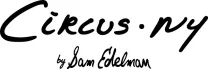 Circus NY by Sam Edelman