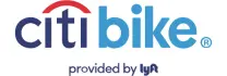 Citi Bike