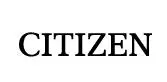 Citizen