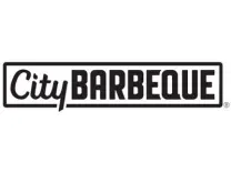 City Barbeque