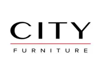 City Furniture
