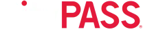 CityPASS
