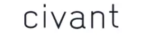 Civant Skin Care