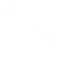 CJ Pony Parts