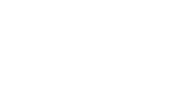 ClassPass