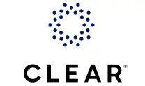 CLEAR