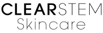 CLEARSTEM