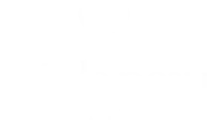Cle de Peau Beaute