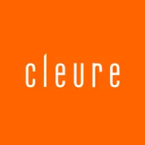 Cleure