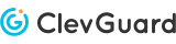 ClevGuard Technology