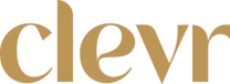 Clevr Blends