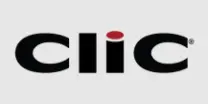Clic Magnetic Glasses