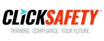 ClickSafety