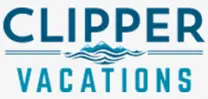 Clipper Vacations