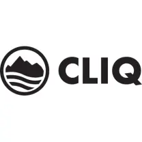 CLIQ